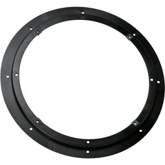 VALCOM V-9912P-12 DUCT MISCELLANEOUS
