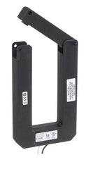 VERIS H6812-1600A-1V CURRENT SWITCHES