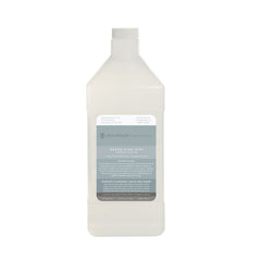 MR STEAM MS-OIL4 AIR CLEANER REPLACEMENT PARTS