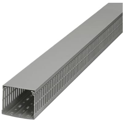 PHOENIX CONTACT 3240198 DUCT MISCELLANEOUS