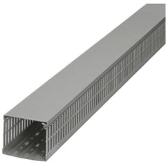 PHOENIX CONTACT 3240198 DUCT MISCELLANEOUS