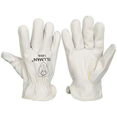 TILLMAN 1424L WELDING GLOVES