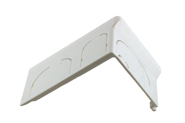 MITSUBISHI ELECTRIC Mitsubishi U01A01975 Corner Box Right Power
