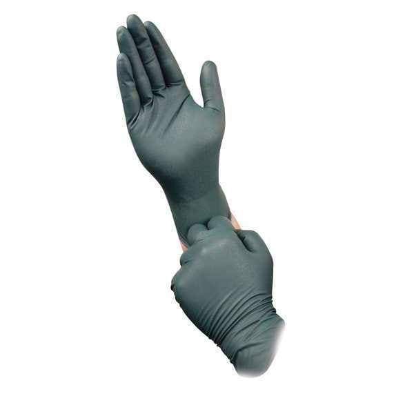 MICROFLEX DFK-608-XXL GLOVES, SLEEVES, & MITTS