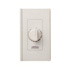 BROAN-NUTONE 277V CONTROL BOARDS