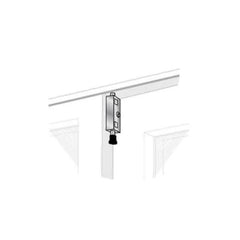 PRO-LOK EPL-106-W LOCKS AND CABLES
