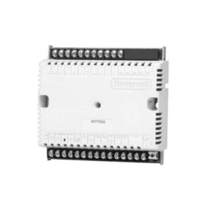 HONEYWELL W7750A2005/U CONTROL BOARDS