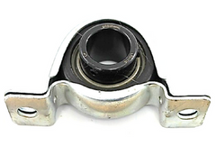 TRANE BRG1564 BEARINGS