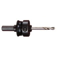 STARRETT 55142 PLIERS