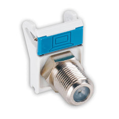 SIEMON MX-F-FA-20 AIR CLEANER REPLACEMENT PARTS