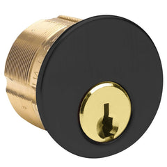KABA ILCORP 7185SC2-29-KA2 PIPE FITTINGS