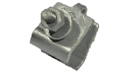 BELDEN 26-09020 TWO EAR CLAMPS