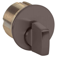 KABA ILCORP 7181TK1-46 LOCKS AND CABLES