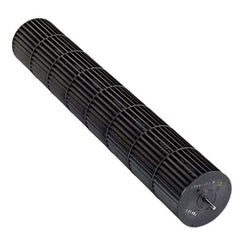 MITSUBISHI ELECTRIC E22J44302 BLOWER FANS