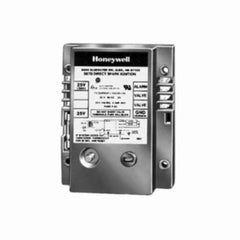 HONEYWELL S87D1038/U IGNITION CONTROL BOARDS