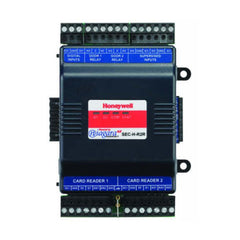 HONEYWELL SEC-H-R2R/U CONTROL BOARDS