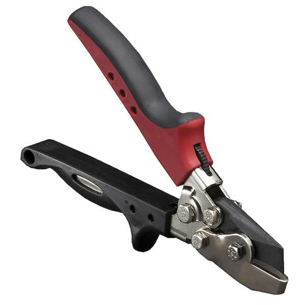 MALCO N1 HAND TOOLS