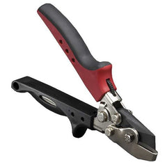 MALCO N1 HAND TOOLS