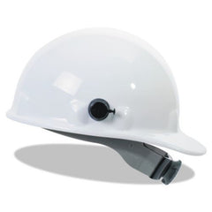 HONEYWELL E2QRW01A000 AIR CLEANER REPLACEMENT PARTS