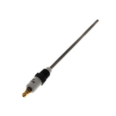WESTWOOD PRODUCTS FRS-4-12 AIR CLEANER REPLACEMENT PARTS