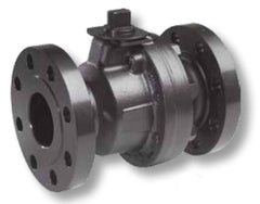 BALON 4F-F33N-RF BALL VALVES