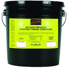 JET-LUBE 22112 LUBRICANTS