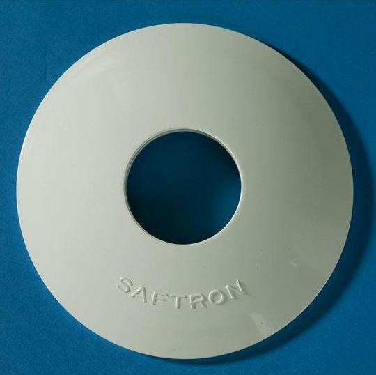 SAFTRON ESC-T BATH GRAB BARS