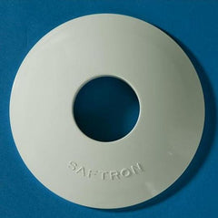 SAFTRON ESC-T BATH GRAB BARS