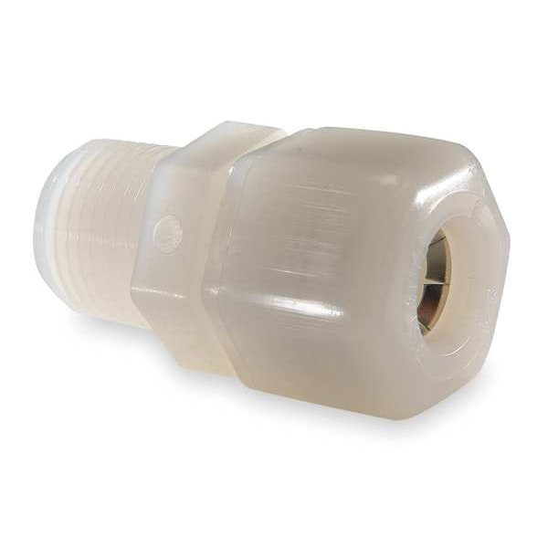 PARKER N8MC6 PIPE FITTINGS