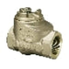 BALON 2F-D44-SE CHECK VALVES