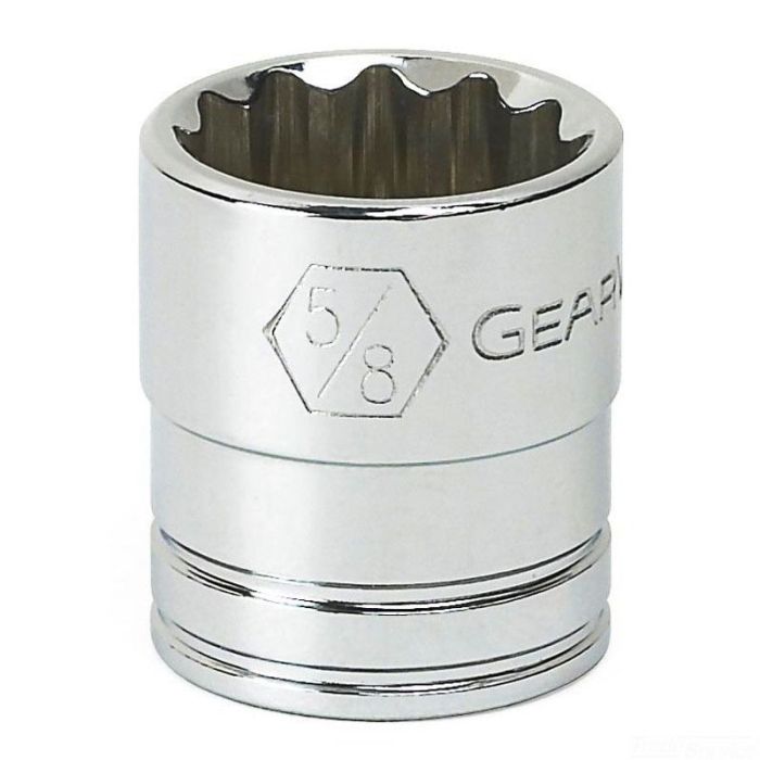 GEARWRENCH 80504 WRENCHES