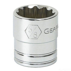 GEARWRENCH 80504 WRENCHES