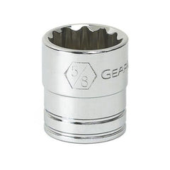 GEARWRENCH 80501 WRENCHES