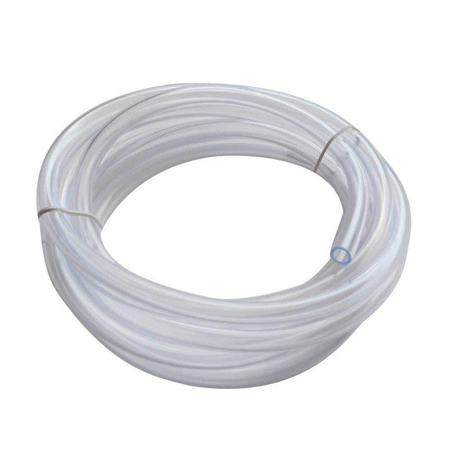 BLUE-WHITE INDUSTRIES C-334-6 VINYL TUBING & DRAIN LINES