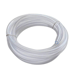 BLUE-WHITE INDUSTRIES C-334-6 VINYL TUBING & DRAIN LINES