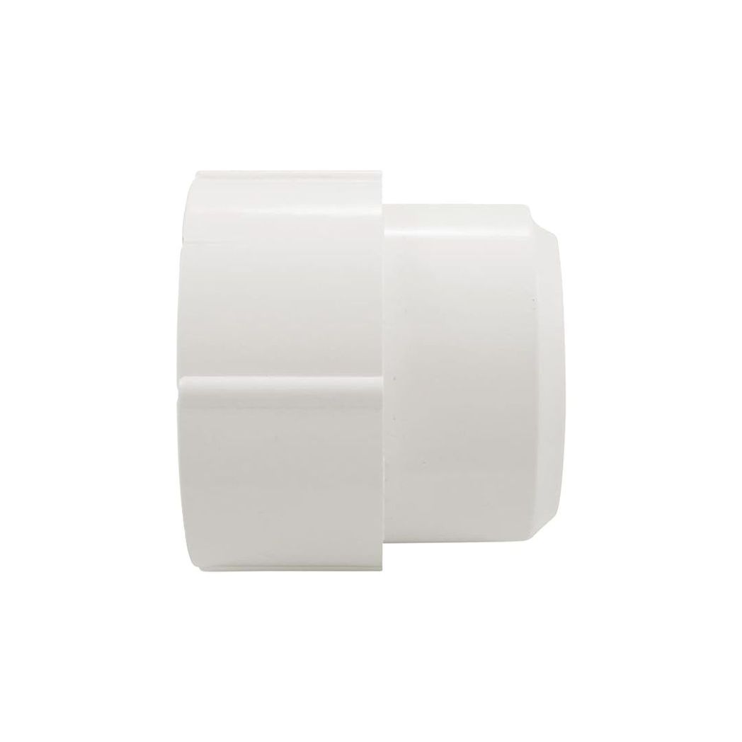 LASS ENTERPRISES EAL-2.0 PIPE FITTINGS