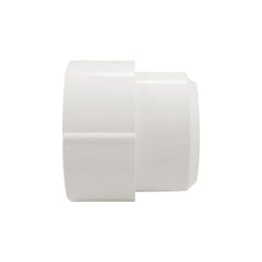 LASS ENTERPRISES EAL-2.0 PIPE FITTINGS