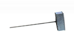 RESIDEO BRAUKMANN C7041B2013 TEMPERATURE SENSORS