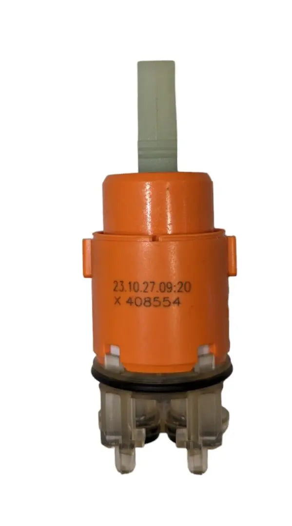 AMERICAN STANDARD American Standard M970708-0070A Faucet Cartridge, For Glenmere One-Handle Bathroom Faucet