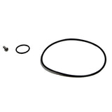 PENTAIR 590031 WALL BRACKETS & PARTS