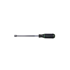 DIVERSITECH 1839069(LHSM516) SCREWDRIVERS & NUT DRIVERS