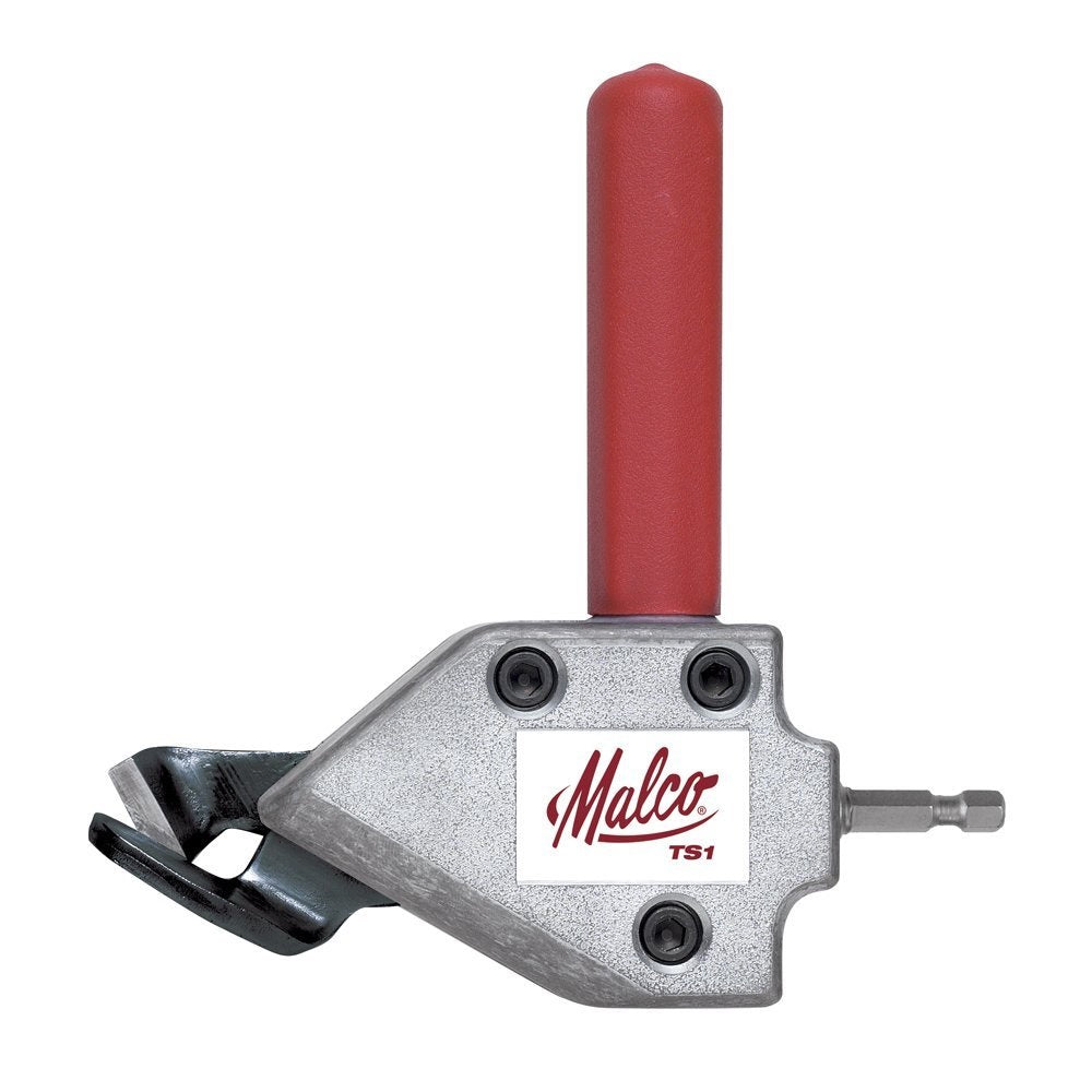 MALCO TS1(53020) POWER SHEARS