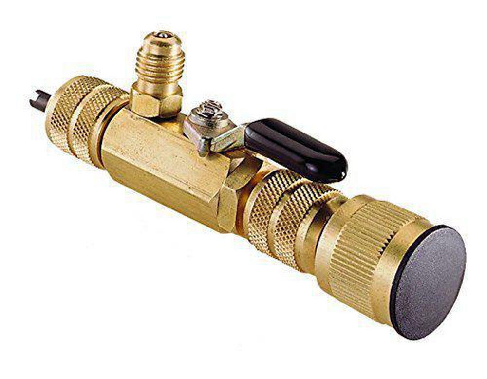 RHEEM 91496 CORE REMOVAL TOOLS