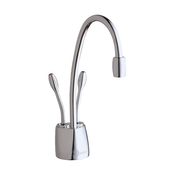 INSINKERATOR F-HC1100SN44252B KITCHEN FAUCETS