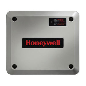 HONEYWELL 7001 GENERATOR PARTS & ACCESSORIES