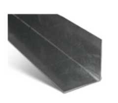 LUKJAN DX18209626 DUCT ANGLES