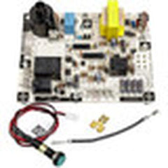 STERLING HVAC J28R06881 IGNITION CONTROL BOARDS
