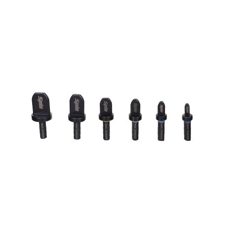 DIVERSITECH S6000 TOOL SETS