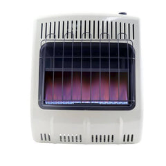 ENERCO HSSVFBF20NGBT PORTABLE SPACE HEATERS
