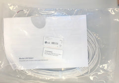 LG ZRTBS01 CONTROL & CIRCUIT BOARDS